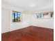 7 Albany Road, Busby NSW 2168
