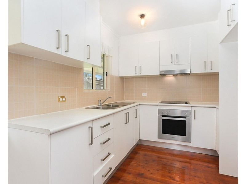 7 Albany Road, Busby NSW 2168