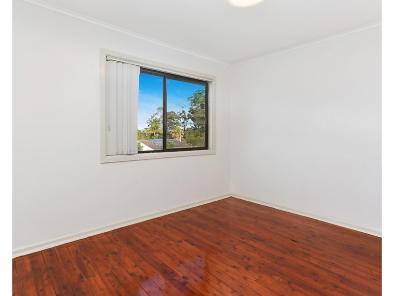 7 Albany Road, Busby NSW 2168