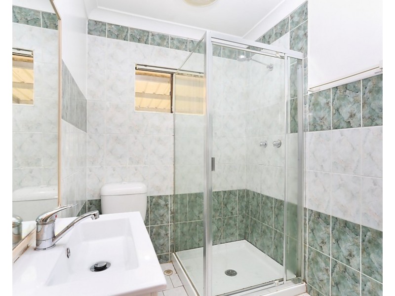 7 Albany Road, Busby NSW 2168