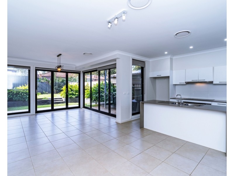 24A Austin Boulevard, Picnic Point NSW 2213