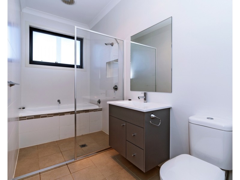 24A Austin Boulevard, Picnic Point NSW 2213