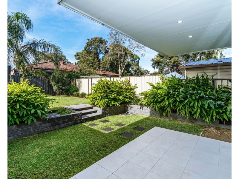 24A Austin Boulevard, Picnic Point NSW 2213