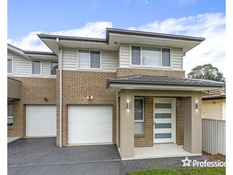 1B Ronald Street, Padstow NSW 2211