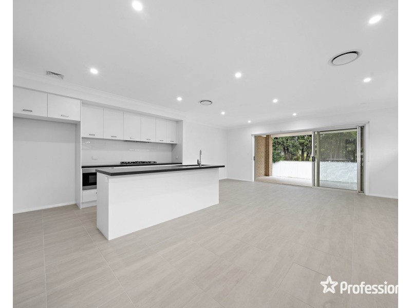 1B Ronald Street, Padstow NSW 2211