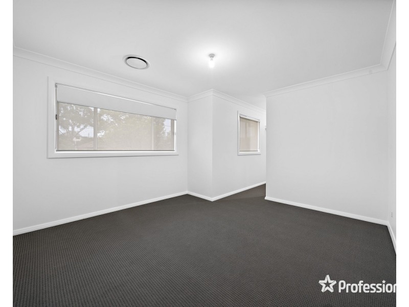 1B Ronald Street, Padstow NSW 2211