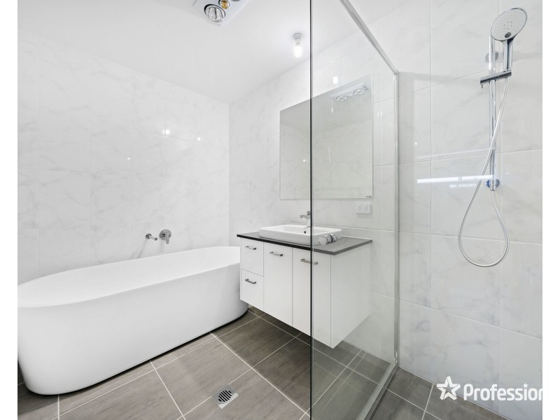 1B Ronald Street, Padstow NSW 2211