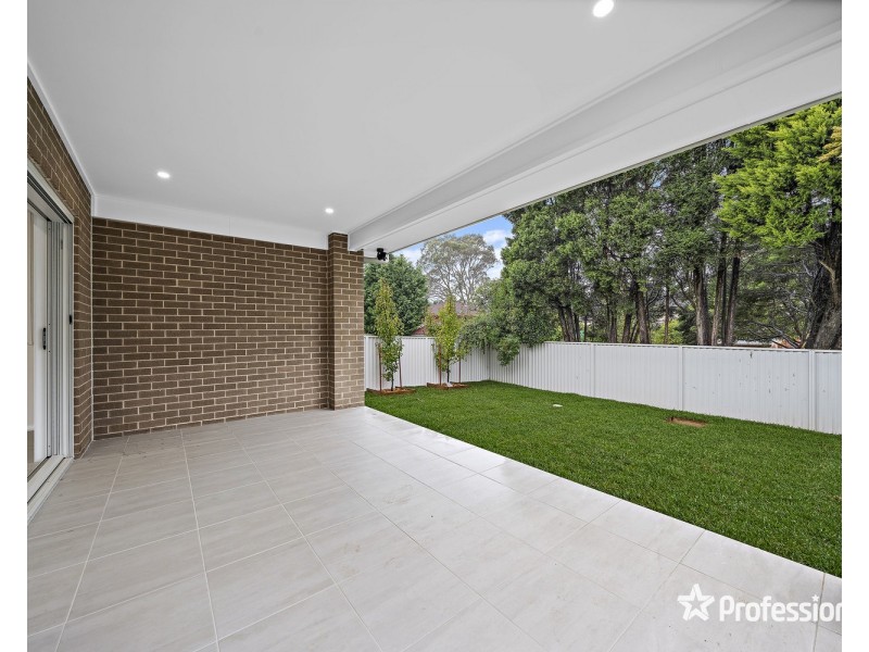 1B Ronald Street, Padstow NSW 2211