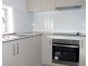 102A Faraday Road, Padstow NSW 2211