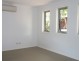 102A Faraday Road, Padstow NSW 2211