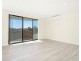 50/417- 423 Hume Highway, Yagoona NSW 2199
