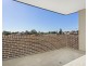 50/417- 423 Hume Highway, Yagoona NSW 2199