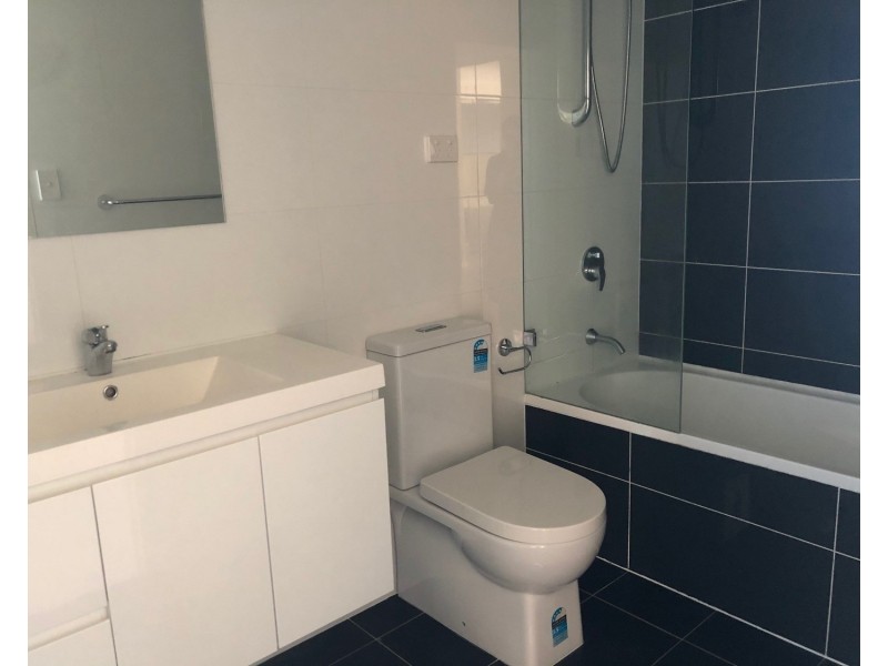 50/417- 423 Hume Highway, Yagoona NSW 2199
