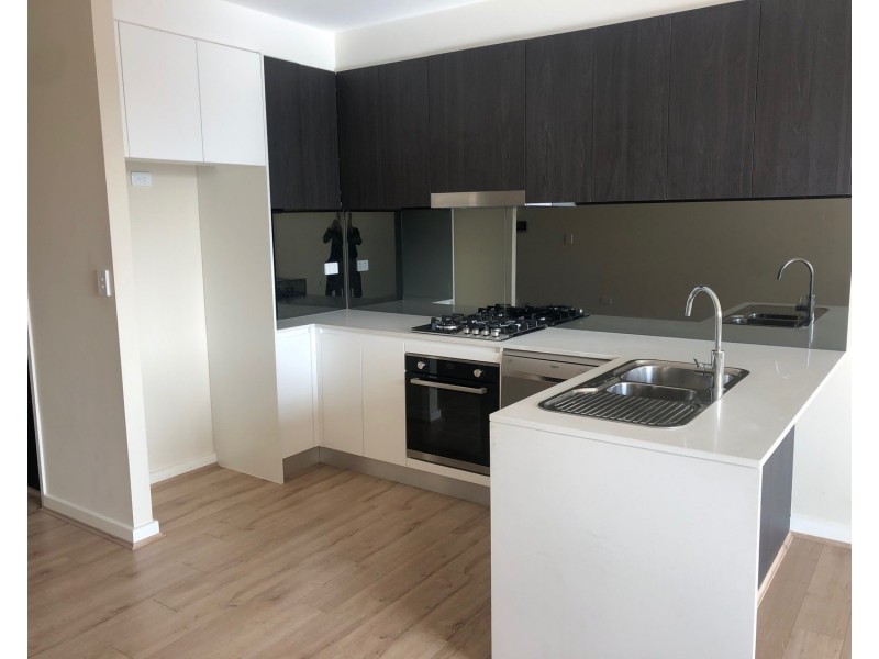 50/417- 423 Hume Highway, Yagoona NSW 2199
