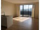 50/417- 423 Hume Highway, Yagoona NSW 2199