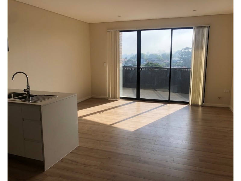 50/417- 423 Hume Highway, Yagoona NSW 2199