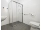 12A Selems Parade, Revesby NSW 2212