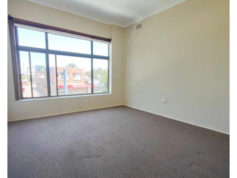 12A Selems Parade, Revesby NSW 2212