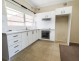 12A Selems Parade, Revesby NSW 2212