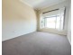 12A Selems Parade, Revesby NSW 2212