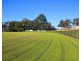 12A Selems Parade, Revesby NSW 2212