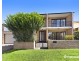 2A Snowsill Avenue, Padstow NSW 2211