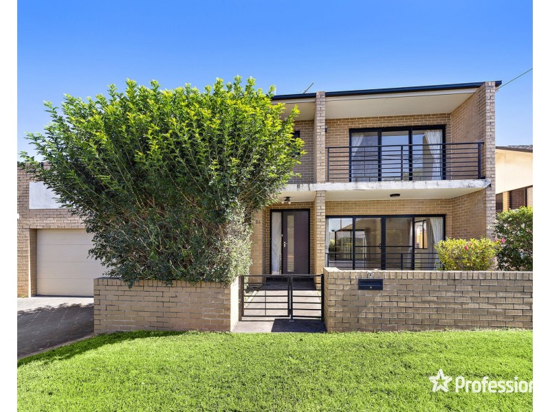 2A Snowsill Avenue, Padstow NSW 2211