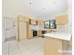 2A Snowsill Avenue, Padstow NSW 2211