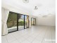 2A Snowsill Avenue, Padstow NSW 2211