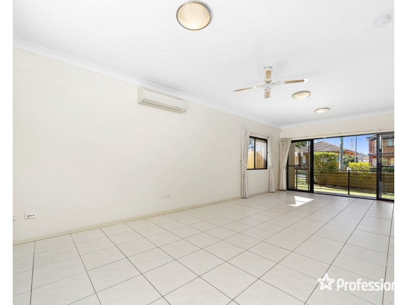 2A Snowsill Avenue, Padstow NSW 2211