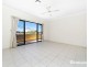 2A Snowsill Avenue, Padstow NSW 2211