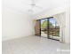 2A Snowsill Avenue, Padstow NSW 2211