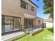 2A Snowsill Avenue, Padstow NSW 2211