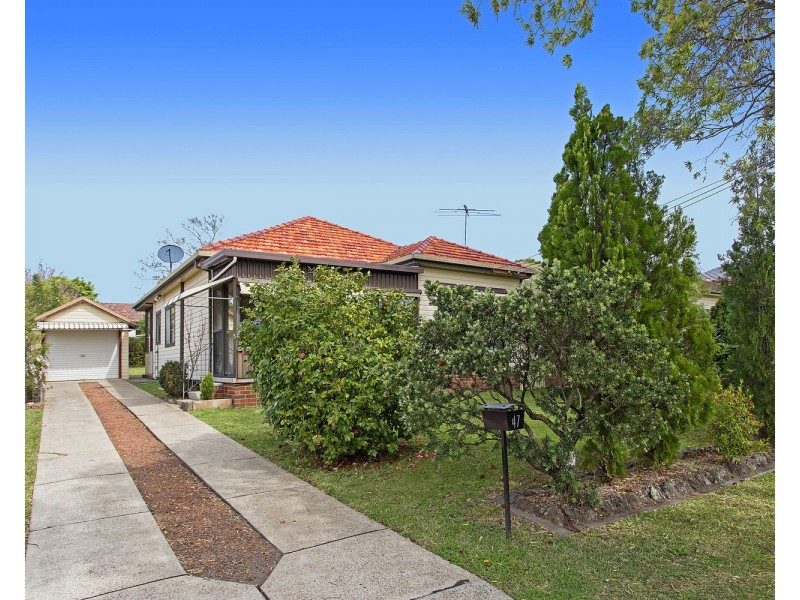 47 Horsley Road, Revesby NSW 2212