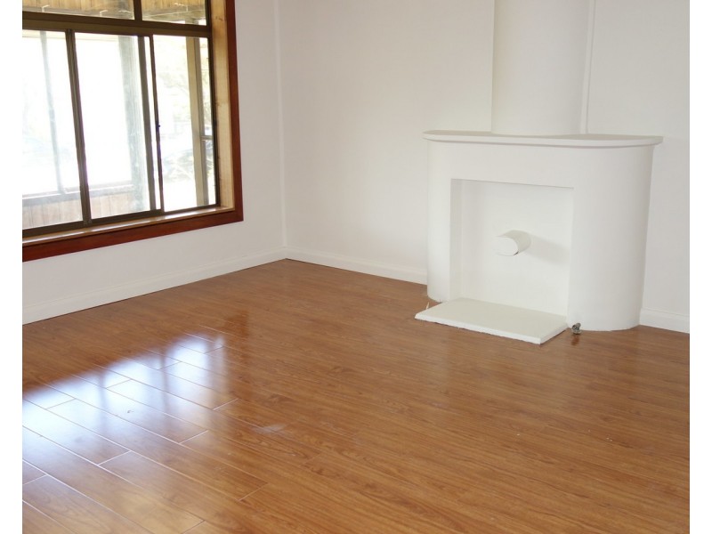 47 Horsley Road, Revesby NSW 2212