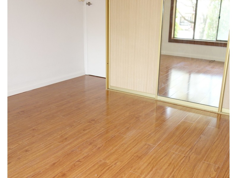 47 Horsley Road, Revesby NSW 2212