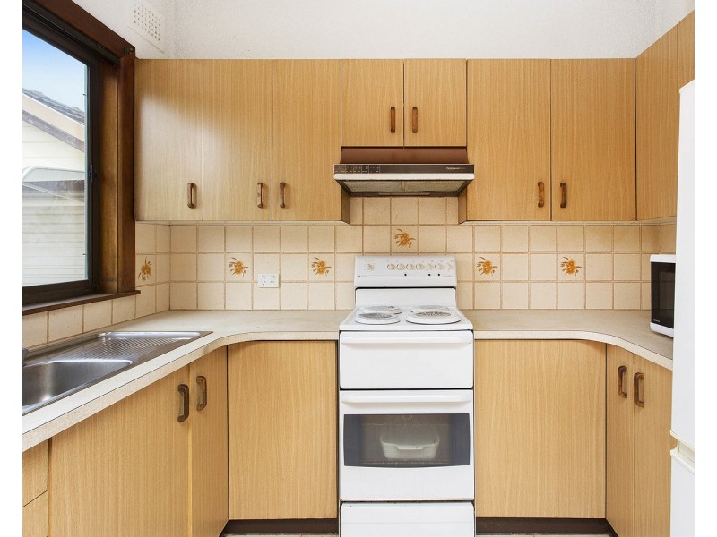 47 Horsley Road, Revesby NSW 2212