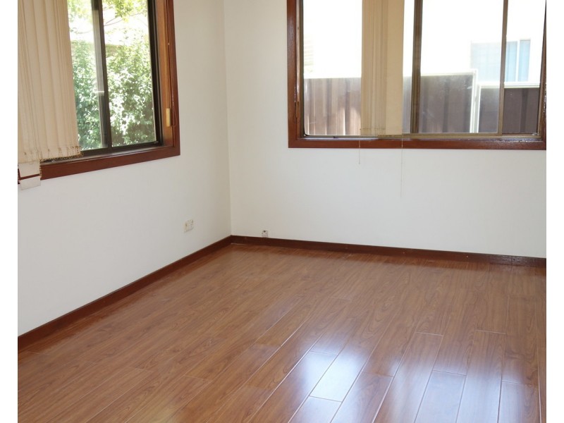 47 Horsley Road, Revesby NSW 2212