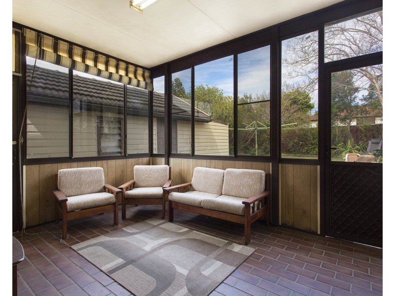 47 Horsley Road, Revesby NSW 2212