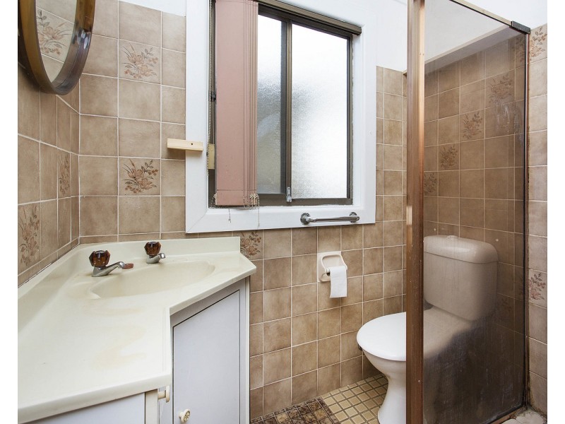 47 Horsley Road, Revesby NSW 2212