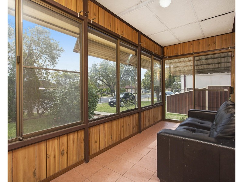 47 Horsley Road, Revesby NSW 2212
