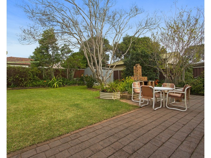 47 Horsley Road, Revesby NSW 2212