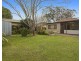 47 Horsley Road, Revesby NSW 2212