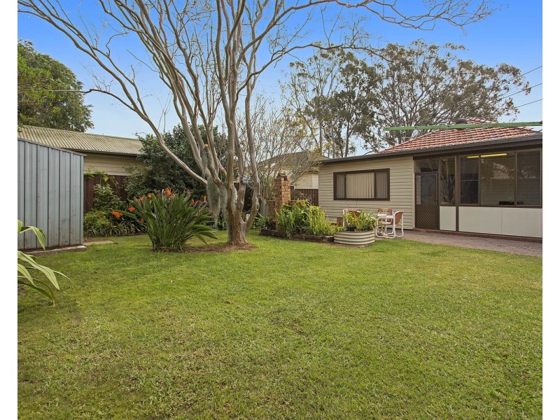 47 Horsley Road, Revesby NSW 2212