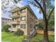 10/3-5 Curtis Street, Caringbah NSW 2229