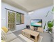 10/3-5 Curtis Street, Caringbah NSW 2229
