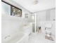 10/3-5 Curtis Street, Caringbah NSW 2229