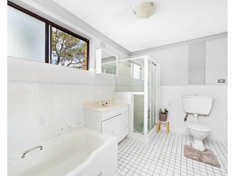 10/3-5 Curtis Street, Caringbah NSW 2229