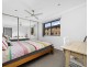 10/3-5 Curtis Street, Caringbah NSW 2229
