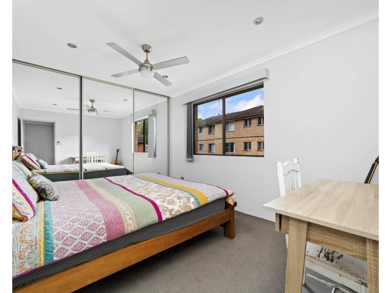 10/3-5 Curtis Street, Caringbah NSW 2229